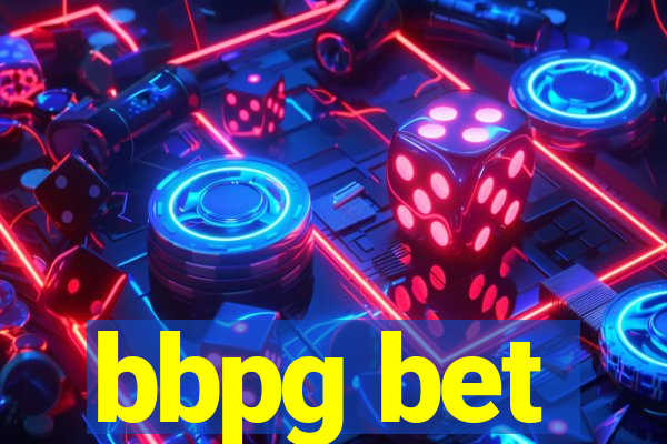 bbpg bet